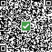 Healthcare Providers Similar to 1952614851 NPI Number | NPI Registry | www.DataLabs.Health