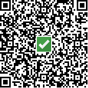 Healthcare Providers Similar to 1952614976 NPI Number | NPI Registry | www.DataLabs.Health