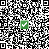 Healthcare Providers Similar to 1952615056 NPI Number | NPI Registry | www.DataLabs.Health