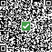 Healthcare Providers Similar to 1952615130 NPI Number | NPI Registry | www.DataLabs.Health