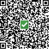 Healthcare Providers Similar to 1952615304 NPI Number | NPI Registry | www.DataLabs.Health