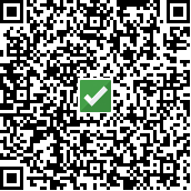 Healthcare Providers Similar to 1952615668 NPI Number | NPI Registry | www.DataLabs.Health