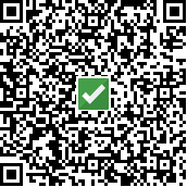 Healthcare Providers Similar to 1952615726 NPI Number | NPI Registry | www.DataLabs.Health