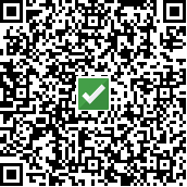 Healthcare Providers Similar to 1952615841 NPI Number | NPI Registry | www.DataLabs.Health