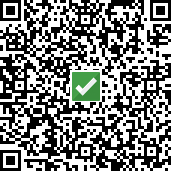 Healthcare Providers Similar to 1952615932 NPI Number | NPI Registry | www.DataLabs.Health