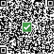 Healthcare Providers Similar to 1952615965 NPI Number | NPI Registry | www.DataLabs.Health