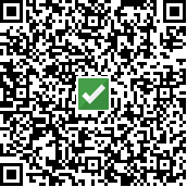 Healthcare Providers Similar to 1952615981 NPI Number | NPI Registry | www.DataLabs.Health