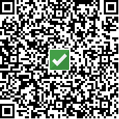 Healthcare Providers Similar to 1952616062 NPI Number | NPI Registry | www.DataLabs.Health