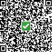 Healthcare Providers Similar to 1952616492 NPI Number | NPI Registry | www.DataLabs.Health