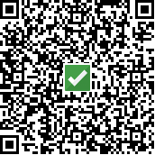 Healthcare Providers Similar to 1952616575 NPI Number | NPI Registry | www.DataLabs.Health