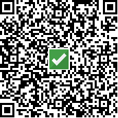 Healthcare Providers Similar to 1952617037 NPI Number | NPI Registry | www.DataLabs.Health