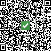 Healthcare Providers Similar to 1952617078 NPI Number | NPI Registry | www.DataLabs.Health