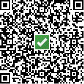 Healthcare Providers Similar to 1952617144 NPI Number | NPI Registry | www.DataLabs.Health