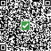 Healthcare Providers Similar to 1952617342 NPI Number | NPI Registry | www.DataLabs.Health