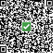 Healthcare Providers Similar to 1952617375 NPI Number | NPI Registry | www.DataLabs.Health