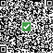 Healthcare Providers Similar to 1952617508 NPI Number | NPI Registry | www.DataLabs.Health