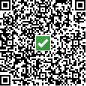 Healthcare Providers Similar to 1952617730 NPI Number | NPI Registry | www.DataLabs.Health