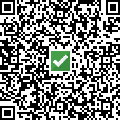 Healthcare Providers Similar to 1952618282 NPI Number | NPI Registry | www.DataLabs.Health