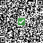 Healthcare Providers Similar to 1952618332 NPI Number | NPI Registry | www.DataLabs.Health