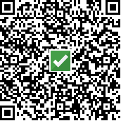 Healthcare Providers Similar to 1952618357 NPI Number | NPI Registry | www.DataLabs.Health