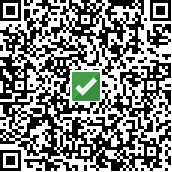 Healthcare Providers Similar to 1952618605 NPI Number | NPI Registry | www.DataLabs.Health