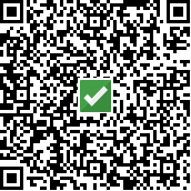 Healthcare Providers Similar to 1952618613 NPI Number | NPI Registry | www.DataLabs.Health