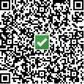 Healthcare Providers Similar to 1952618746 NPI Number | NPI Registry | www.DataLabs.Health