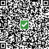 Healthcare Providers Similar to 1952618837 NPI Number | NPI Registry | www.DataLabs.Health