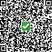 Healthcare Providers Similar to 1952618985 NPI Number | NPI Registry | www.DataLabs.Health