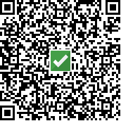 Healthcare Providers Similar to 1952619058 NPI Number | NPI Registry | www.DataLabs.Health