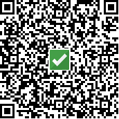 Healthcare Providers Similar to 1952619140 NPI Number | NPI Registry | www.DataLabs.Health