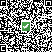 Healthcare Providers Similar to 1952619819 NPI Number | NPI Registry | www.DataLabs.Health