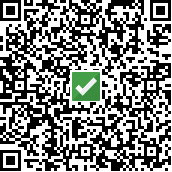 Healthcare Providers Similar to 1952619926 NPI Number | NPI Registry | www.DataLabs.Health