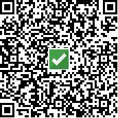 Healthcare Providers Similar to 1952620080 NPI Number | NPI Registry | www.DataLabs.Health