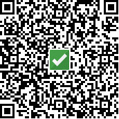 Healthcare Providers Similar to 1952620148 NPI Number | NPI Registry | www.DataLabs.Health