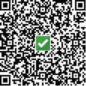 Healthcare Providers Similar to 1952620171 NPI Number | NPI Registry | www.DataLabs.Health