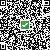 Healthcare Providers Similar to 1952620395 NPI Number | NPI Registry | www.DataLabs.Health