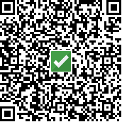 Healthcare Providers Similar to 1952620429 NPI Number | NPI Registry | www.DataLabs.Health