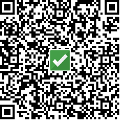 Healthcare Providers Similar to 1952620452 NPI Number | NPI Registry | www.DataLabs.Health