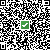 Healthcare Providers Similar to 1952620577 NPI Number | NPI Registry | www.DataLabs.Health