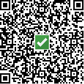 Healthcare Providers Similar to 1952620668 NPI Number | NPI Registry | www.DataLabs.Health