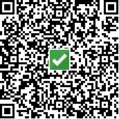 Healthcare Providers Similar to 1952620700 NPI Number | NPI Registry | www.DataLabs.Health