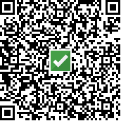 Healthcare Providers Similar to 1952620791 NPI Number | NPI Registry | www.DataLabs.Health