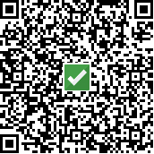 Healthcare Providers Similar to 1952620957 NPI Number | NPI Registry | www.DataLabs.Health