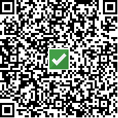 Healthcare Providers Similar to 1952621021 NPI Number | NPI Registry | www.DataLabs.Health