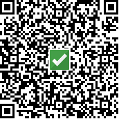 Healthcare Providers Similar to 1952621559 NPI Number | NPI Registry | www.DataLabs.Health