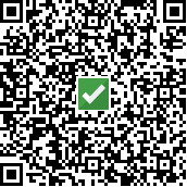 Healthcare Providers Similar to 1952621567 NPI Number | NPI Registry | www.DataLabs.Health