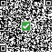 Healthcare Providers Similar to 1952621666 NPI Number | NPI Registry | www.DataLabs.Health