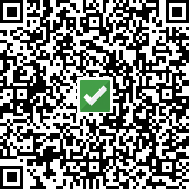 Healthcare Providers Similar to 1952621708 NPI Number | NPI Registry | www.DataLabs.Health