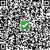 Healthcare Providers Similar to 1952621963 NPI Number | NPI Registry | www.DataLabs.Health